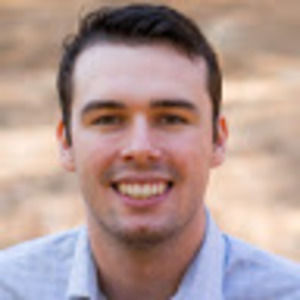 Meet your Posher, Kent